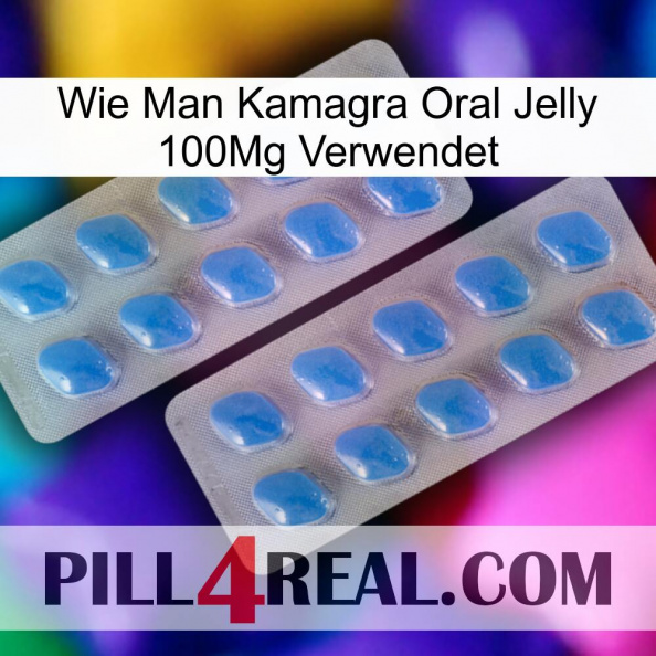 How To Use Kamagra Oral Jelly 100Mg 23.jpg